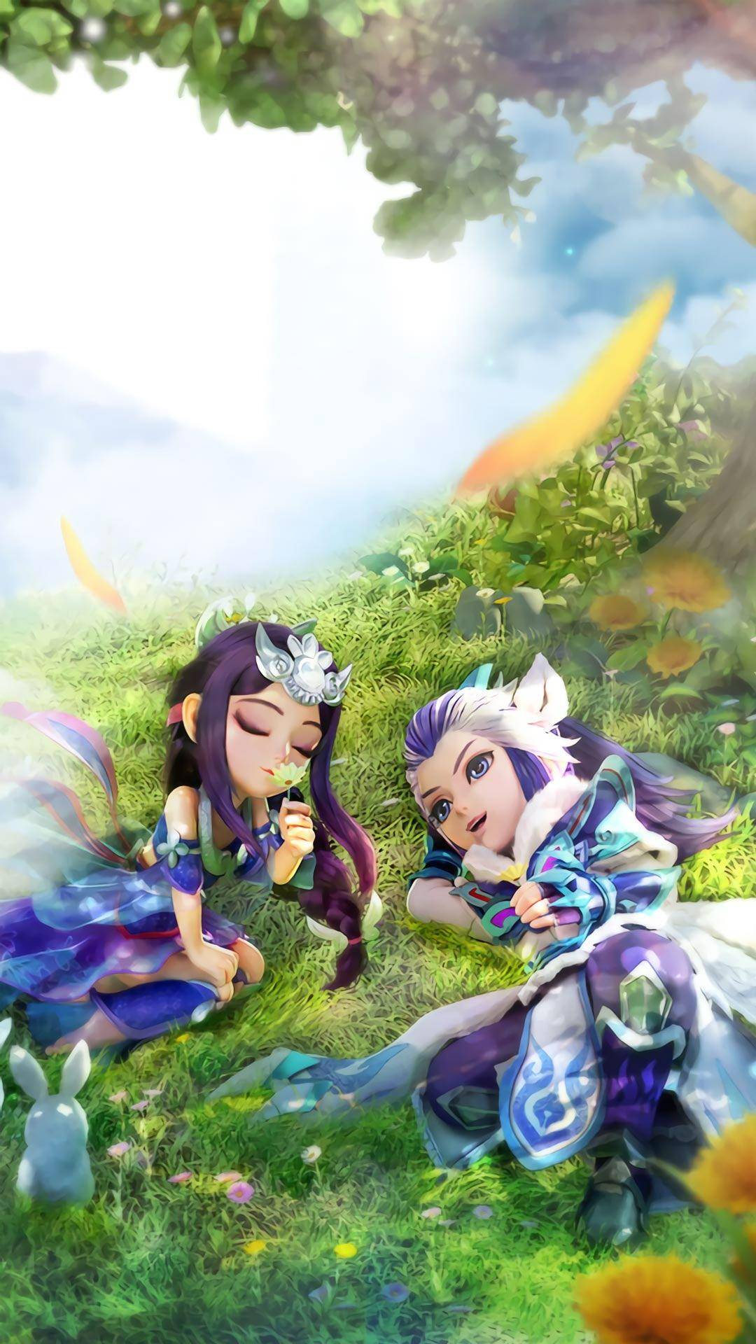 更是一种个 更是一种个