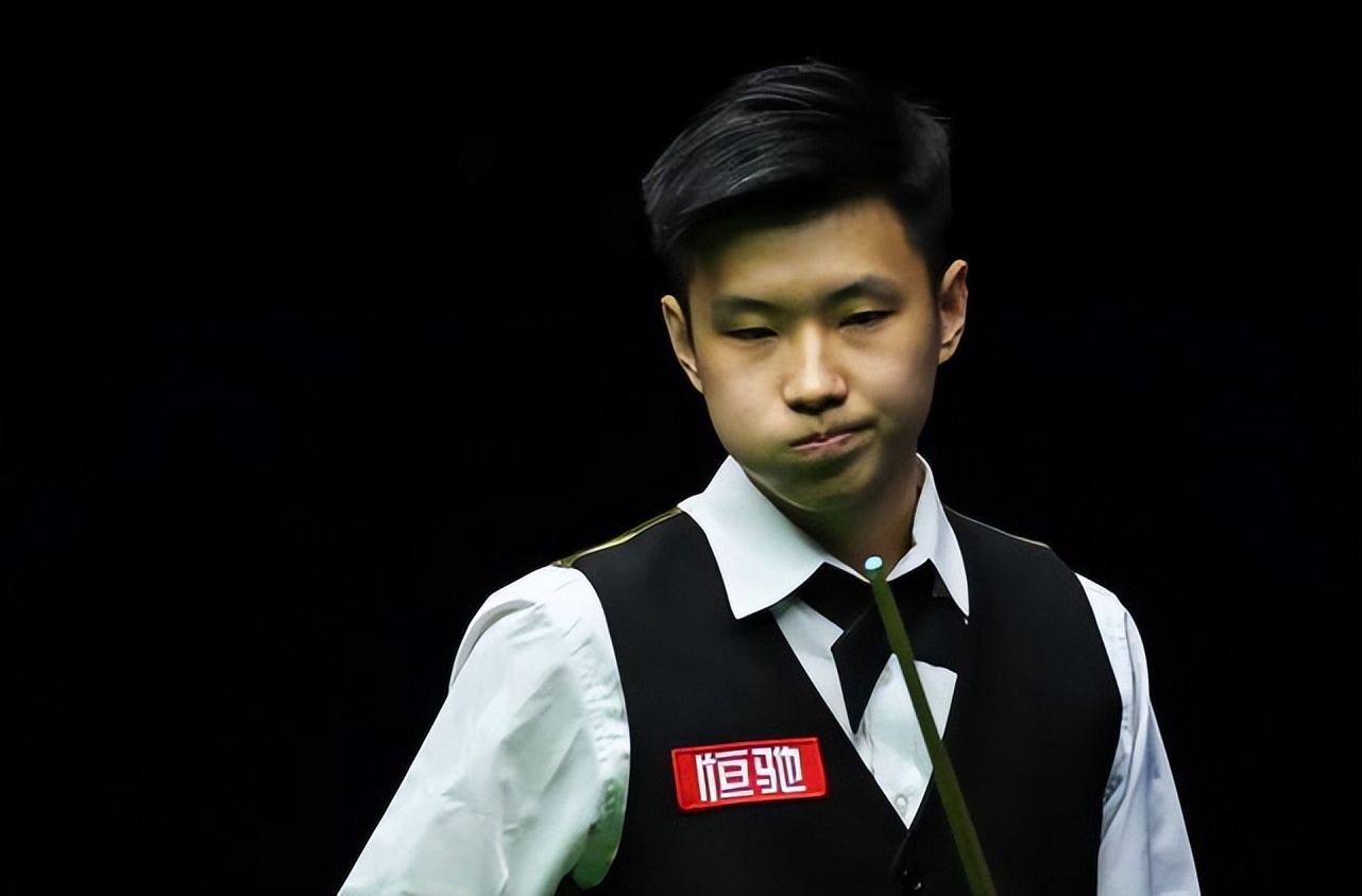 赛中也曾出 赛中也曾出