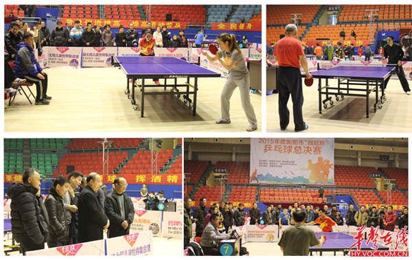 众多粉丝感 众多粉丝感