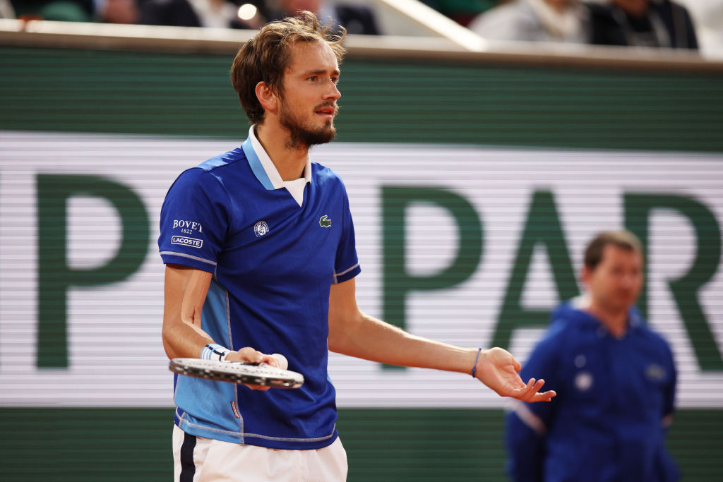 战术分析与 战术分析与