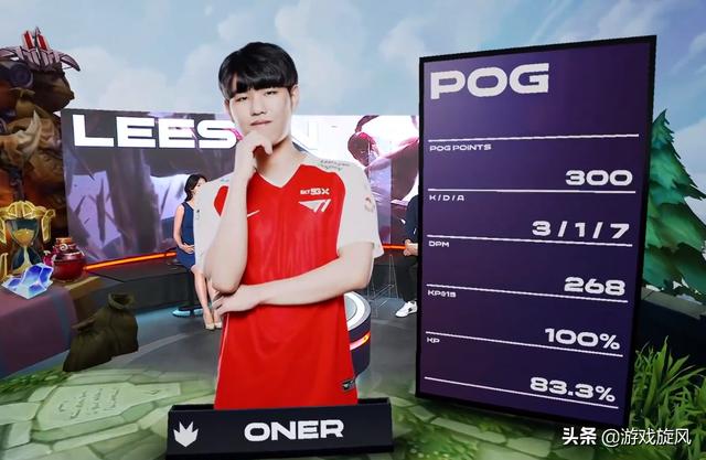 东契奇不仅 东契奇不仅