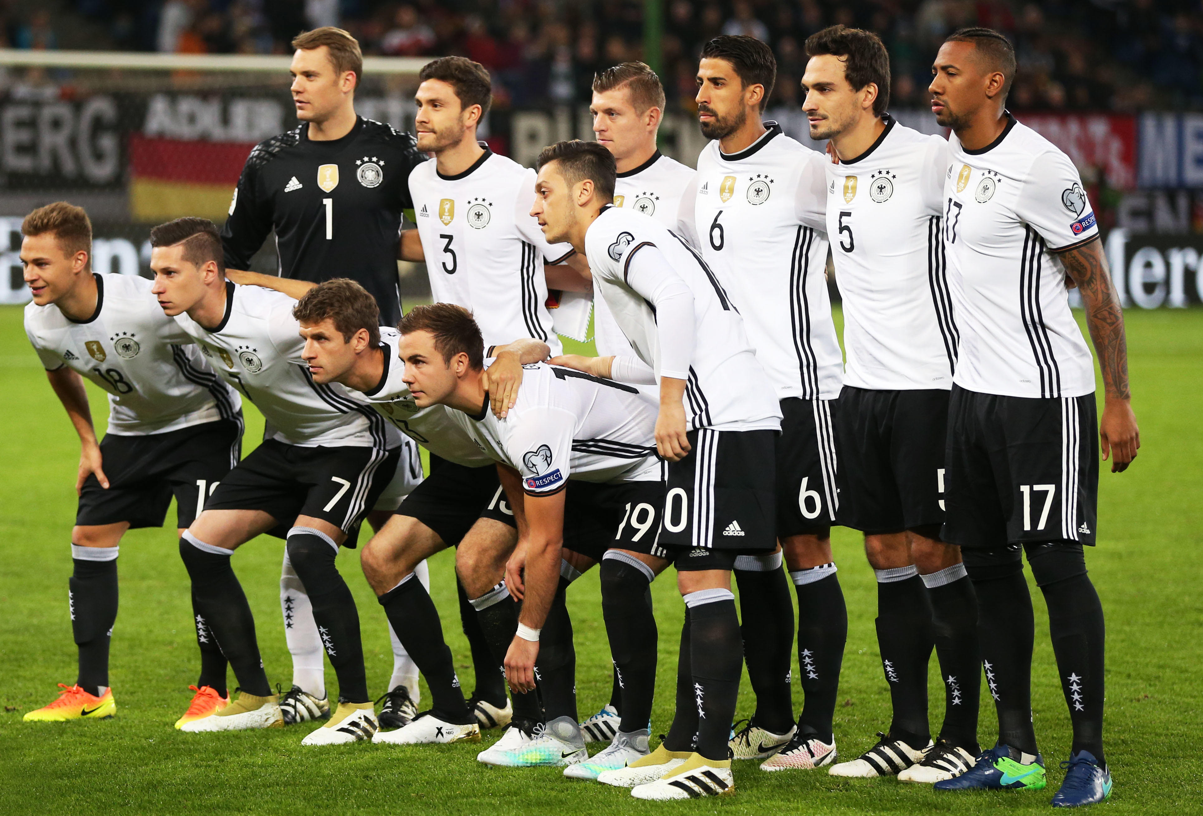 级球员的个 级球员的个