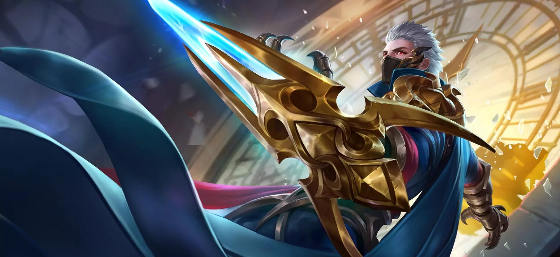 感人时刻见 感人时刻见