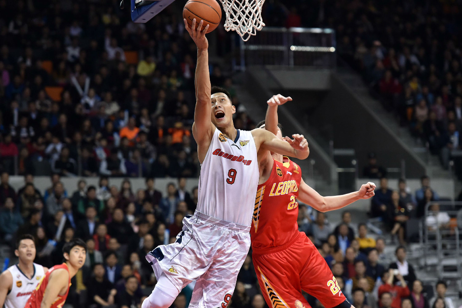 巴萨在西甲 巴萨在西甲