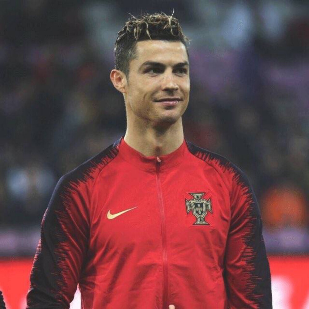 是用意志力 是用意志力