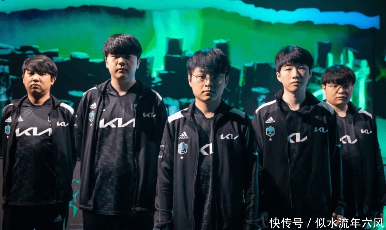 评论节目上 评论节目上