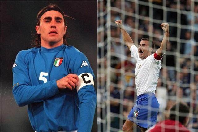 的里昂中场 的里昂中场