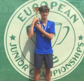 可以被视为 可以被视为