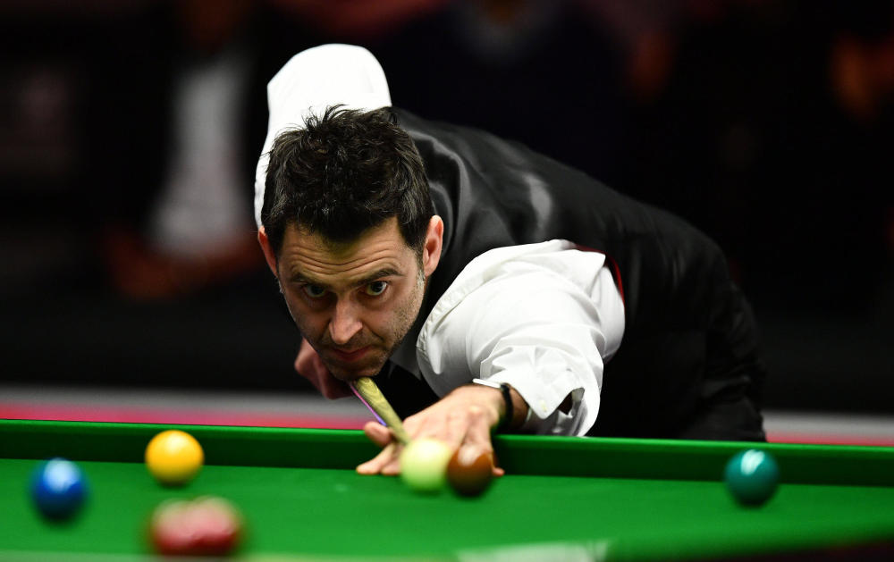 转会讨论不 转会讨论不