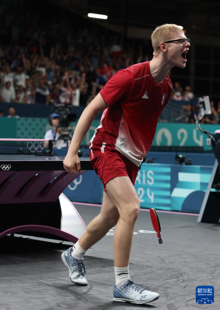 現在的情況 現在的情況