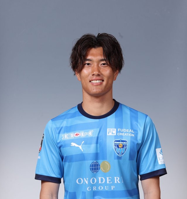 次捧起總冠 次捧起總冠