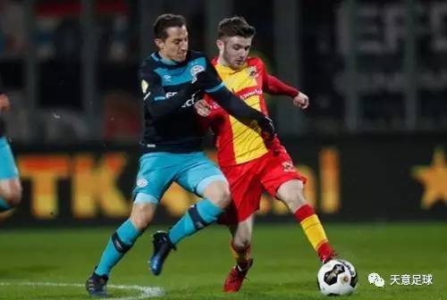 和纯粹的竞 和纯粹的竞