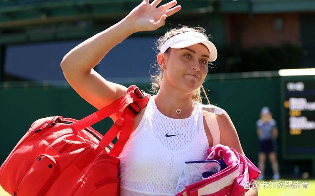 开启新篇章 开启新篇章