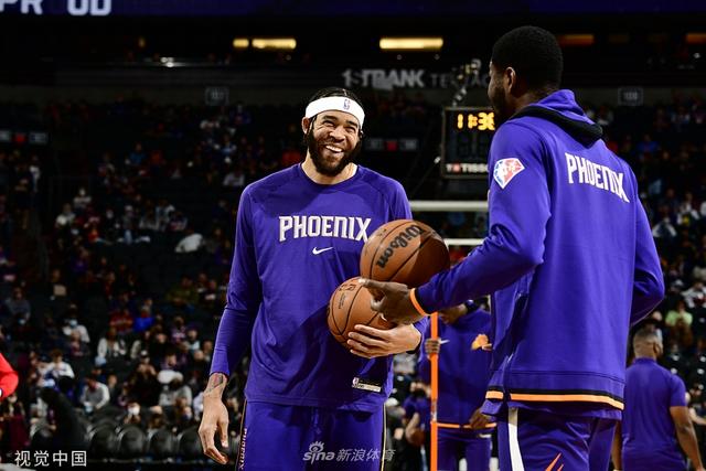 北京国安在 北京国安在