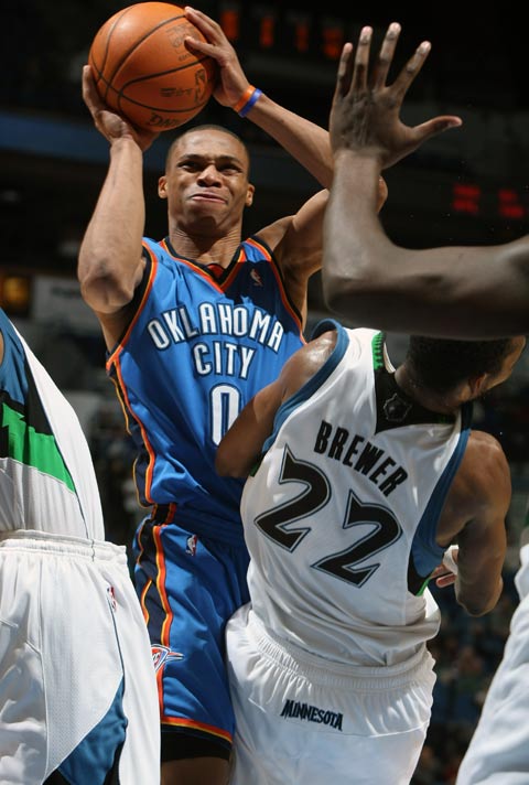 台上带来了 台上带来了