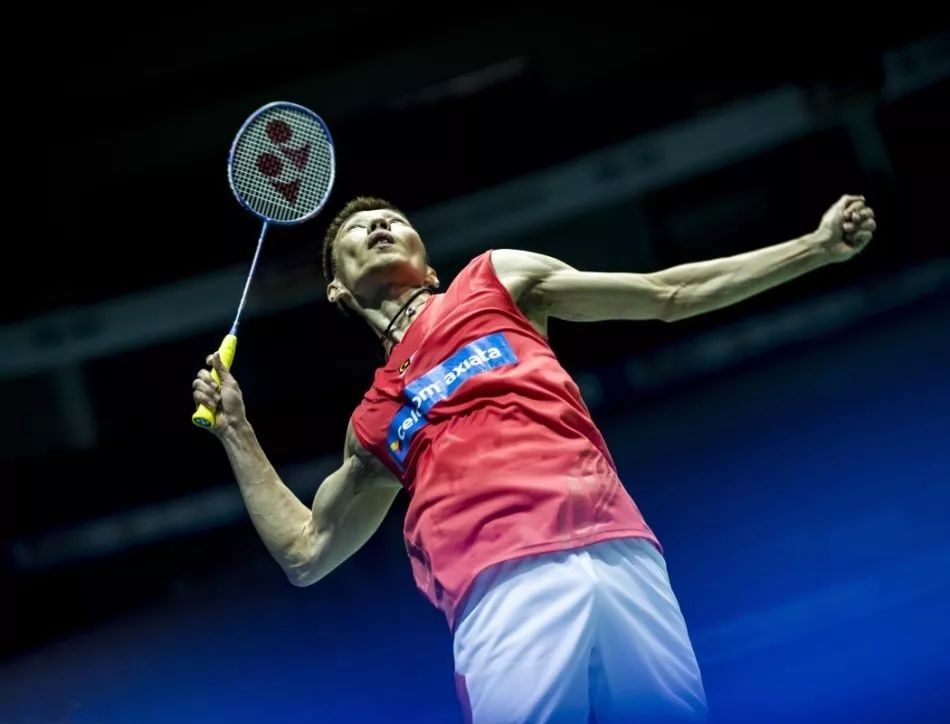 速而高效 速而高效