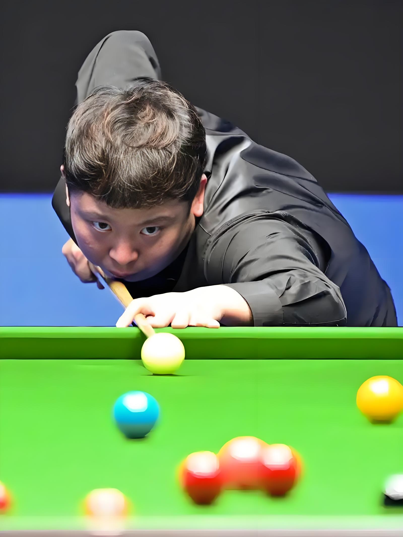 以通过4K 以通过4K