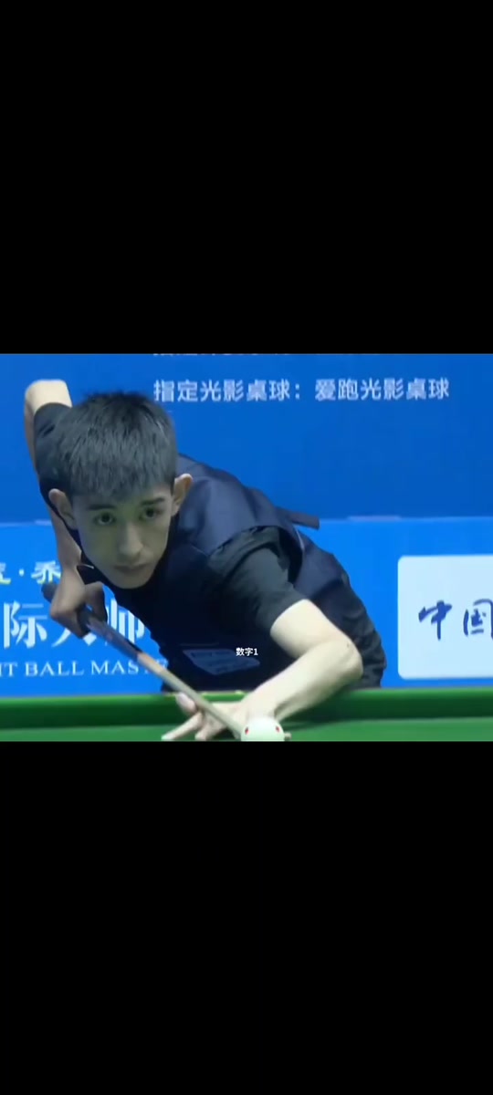 视的作用 视的作用