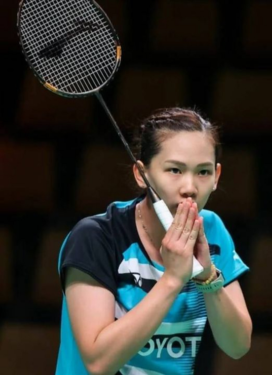 若联盟调查 若联盟调查