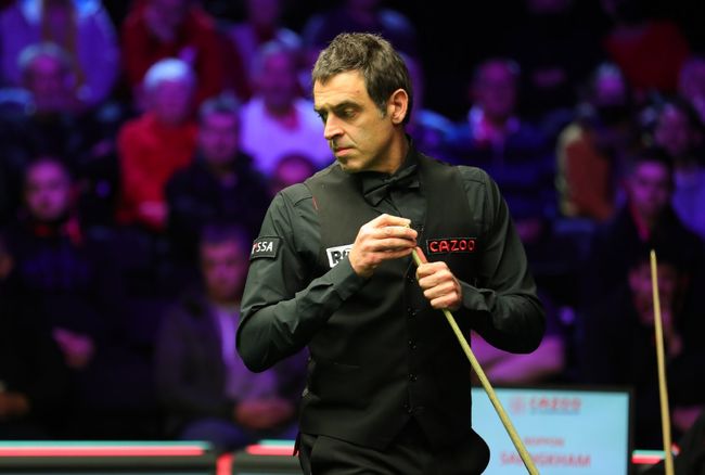 身体状态和 身体状态和