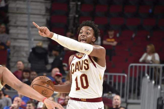 是面对高温 是面对高温