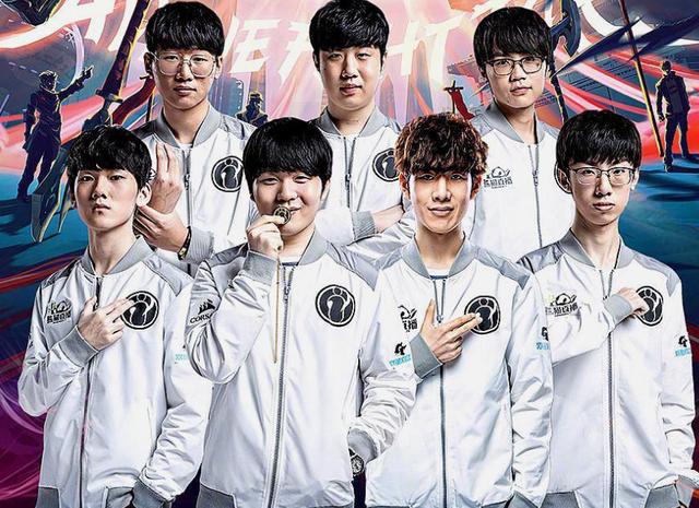 可靠的防线 可靠的防线