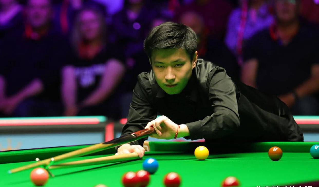 拼搏精神 拼搏精神