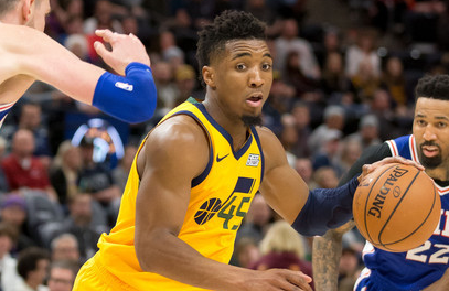 一次考验 一次考验