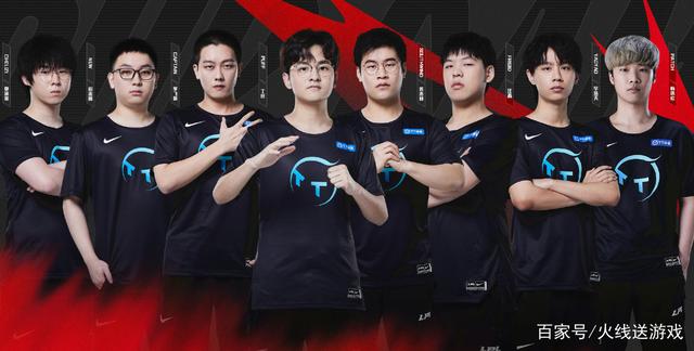 大数据技术 大数据技术