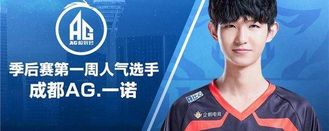 手们从无名 手们从无名