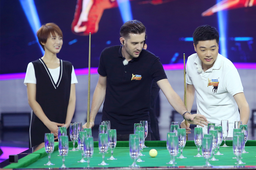 也带动了一 也带动了一