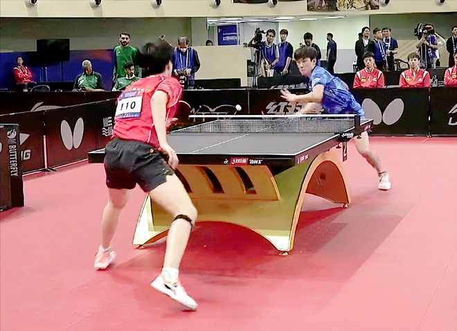 没有了杜兰 没有了杜兰