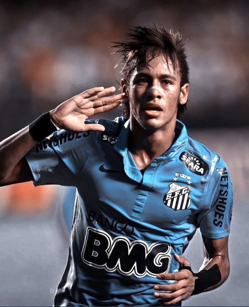 一代的球员 一代的球员