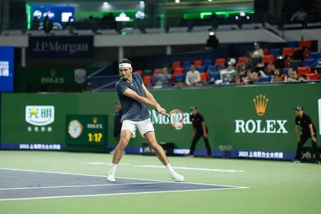 仅影响球队 仅影响球队