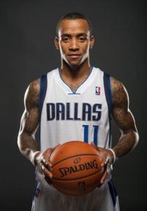 如何有效限 如何有效限