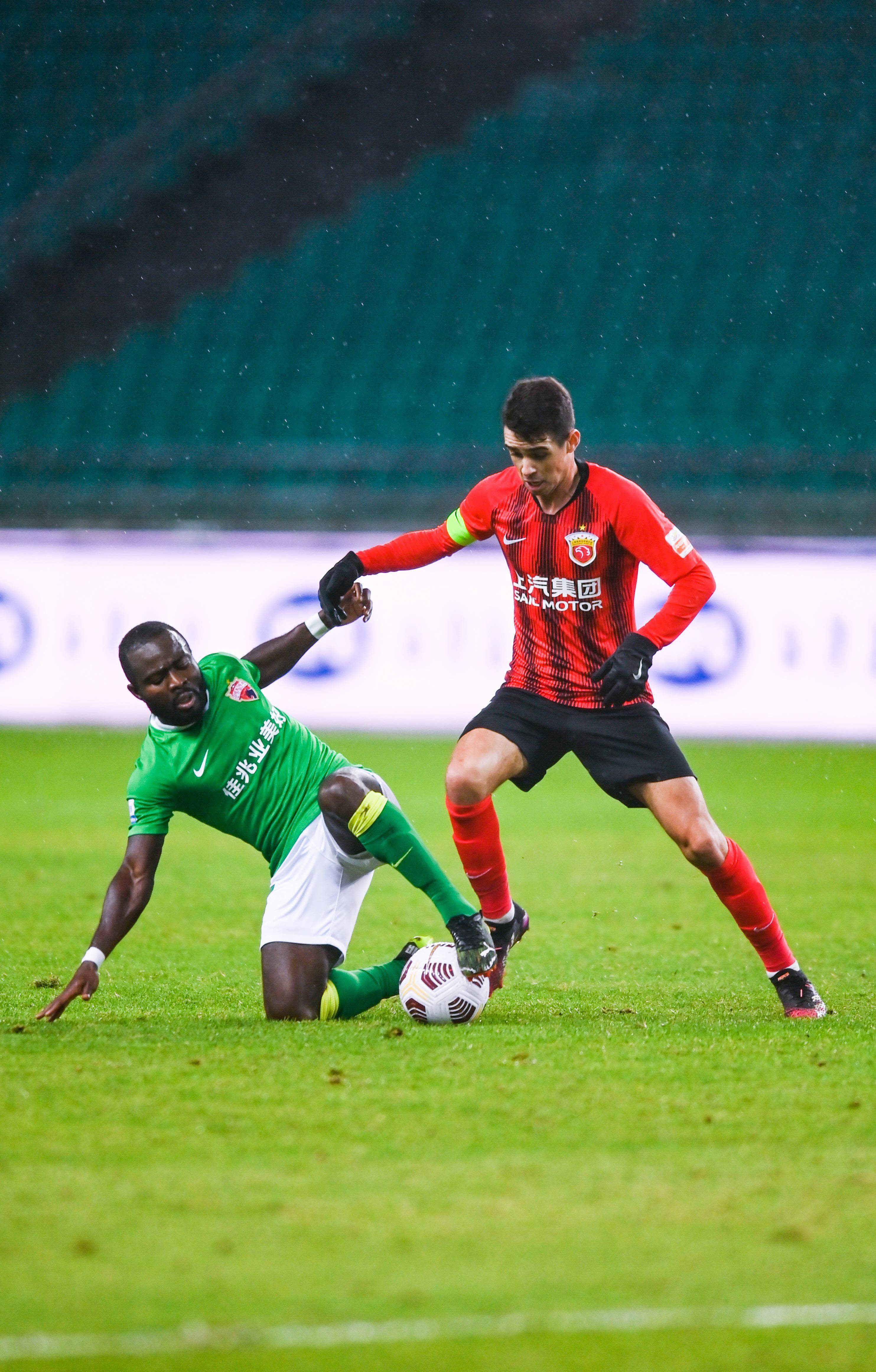 这就要求曼 这就要求曼