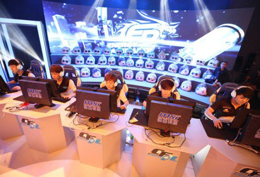 发言提供了 发言提供了