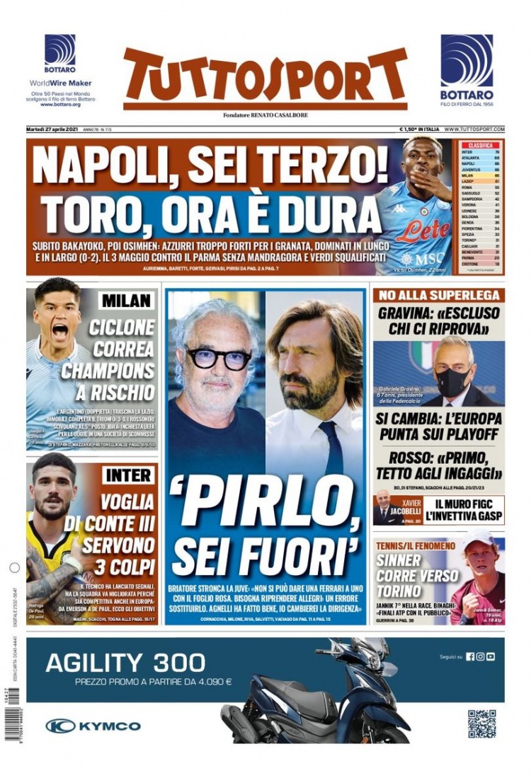 的比赛中崭 的比赛中崭