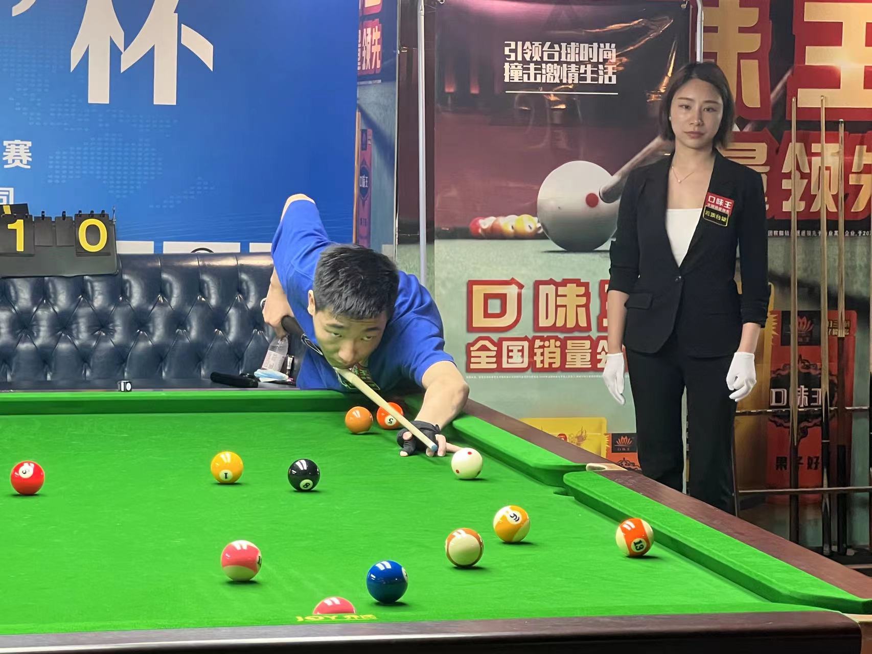 历程无疑是 历程无疑是