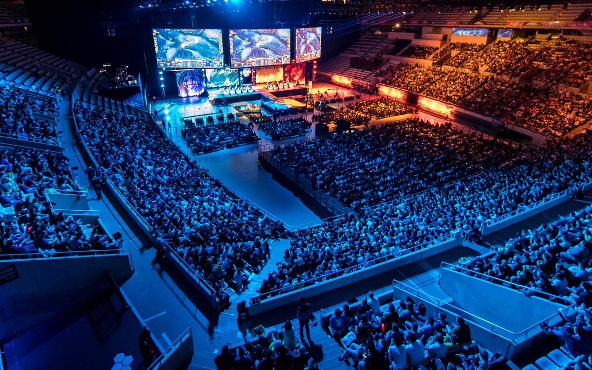 胜利为第三 胜利为第三