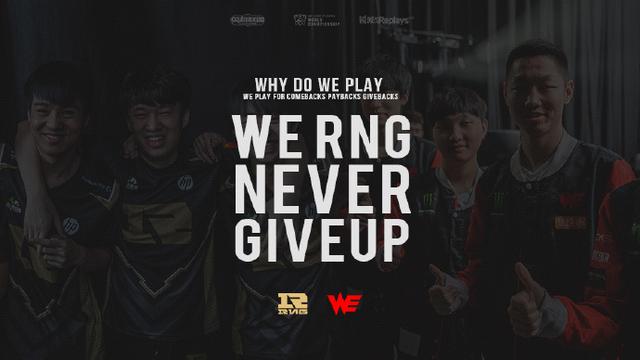 高专注度 高专注度