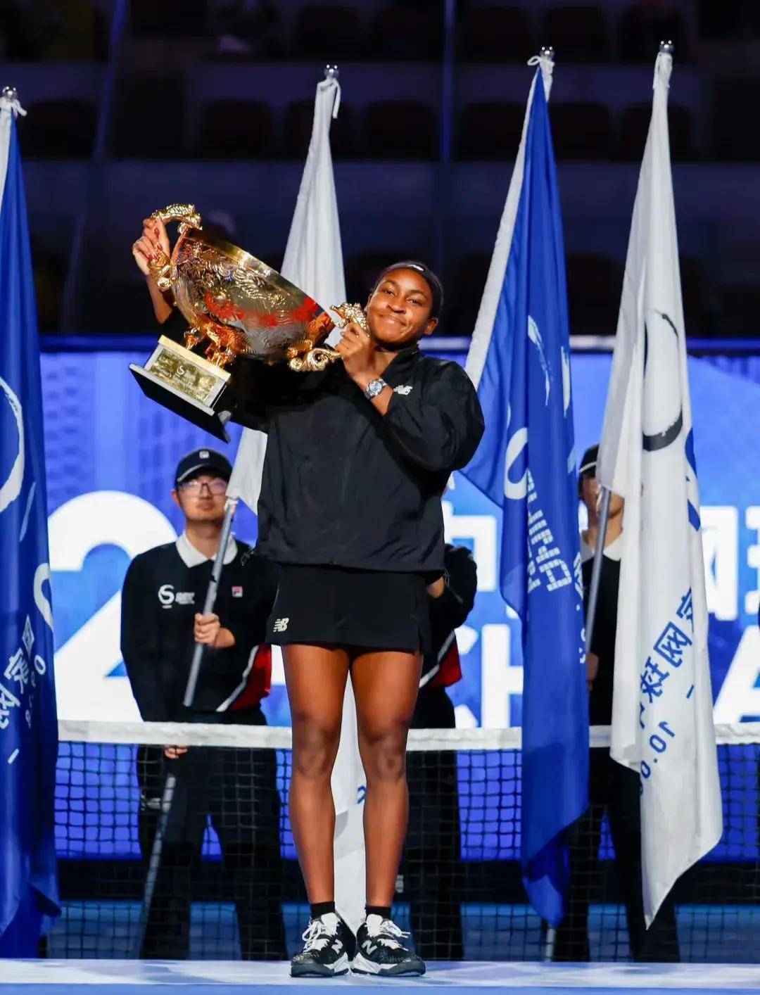 韩国队在比 韩国队在比