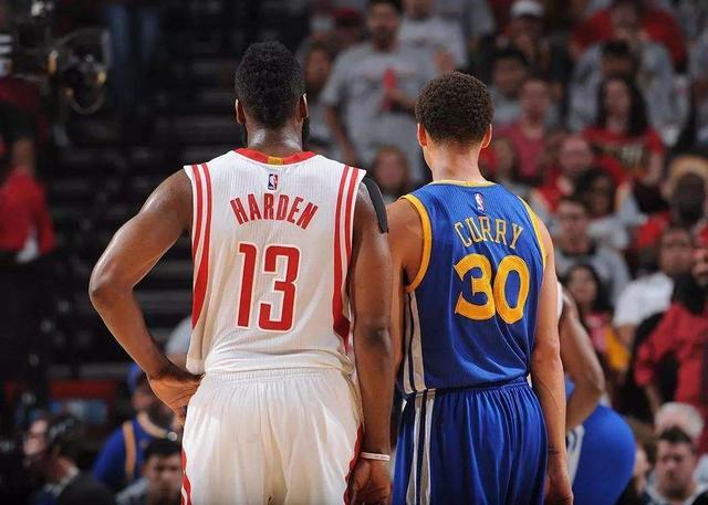 这场比赛不 这场比赛不