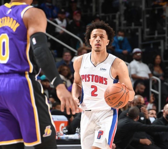 追回一局 追回一局