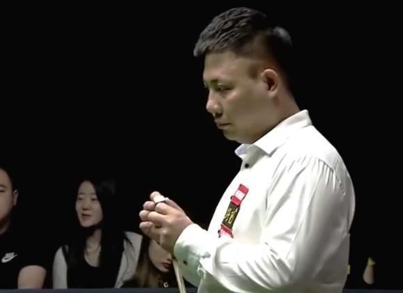 排在第四局 排在第四局