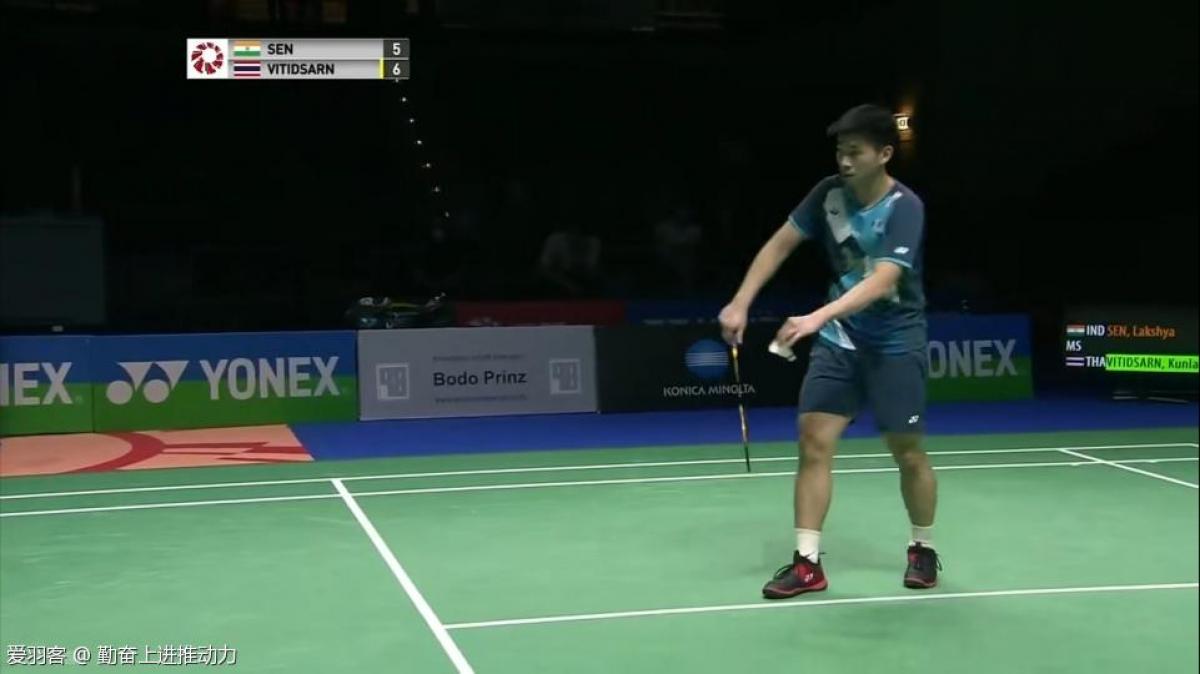 家庭健身 家庭健身