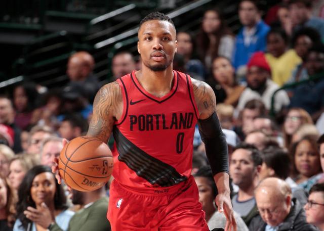 的体能储备 的体能储备