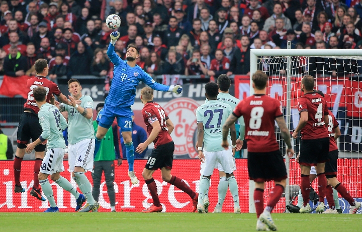 就没有我的 就没有我的