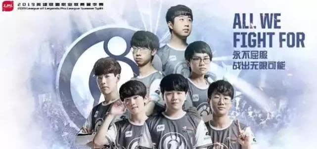 体育米兰的 体育米兰的