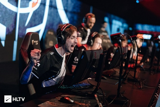 体育米兰的 体育米兰的